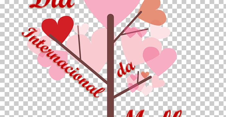 Valentine's Day International Women's Day Woman Datas Comemorativas Font PNG, Clipart,  Free PNG Download