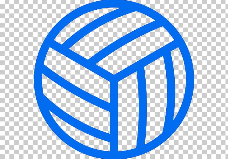 Volleyball Sports Team Sport Graphics PNG, Clipart, Angle, Area, Ball, Ball Game, Beach Volleyball Free PNG Download