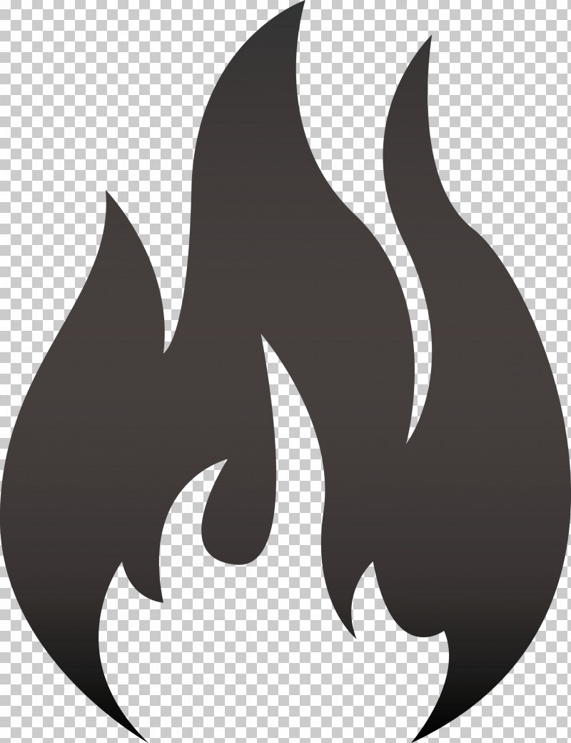 Flame Fire PNG, Clipart, Biology, Black M, Character, Character Created By, Fire Free PNG Download