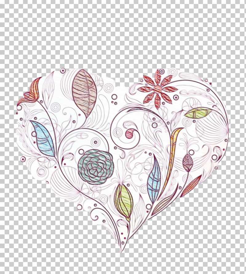 Floral Design PNG, Clipart,  Free PNG Download