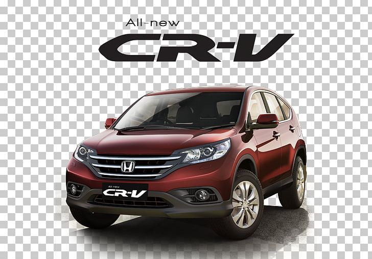 2017 Honda CR-V 2018 Honda CR-V Car 2015 Honda CR-V PNG, Clipart, 2015 Honda Crv, 2017 Honda Crv, Auto Part, Car, Crv Free PNG Download
