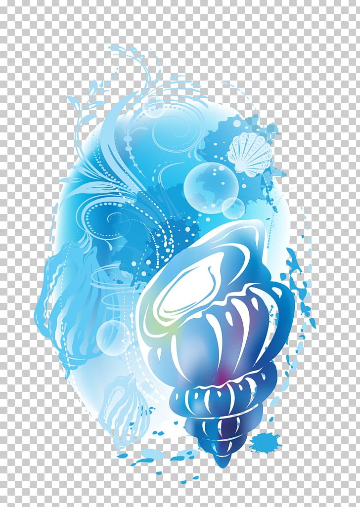 Adobe Illustrator Illustration PNG, Clipart, Aqua, Big Picture Download, Blue, Blue Abstract, Cdr Free PNG Download