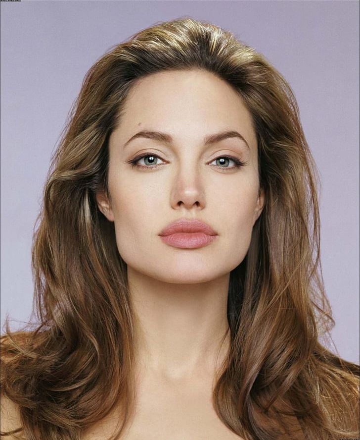 Angelina Jolie Hollywood Salt Actor YouTube PNG, Clipart, Actor, Aishwarya Rai, Angelina Jolie, Ava Gardner, Beauty Free PNG Download