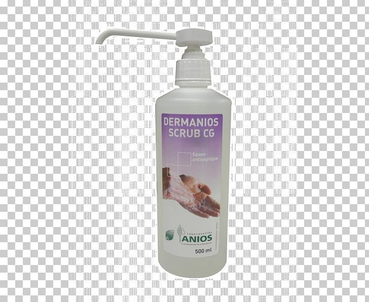 Antiseptic Hygiene Exfoliation Hand Sanitizer Surgery PNG, Clipart, Antiseptic, Bacteria, Cream, Cyprinid Herpesvirus 3, Disinfectants Free PNG Download