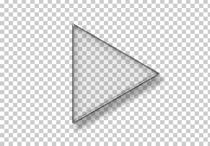 Arrow Computer Icons Triangle PNG, Clipart, Angle, Arrow, Computer Icons, Computer Monitors, Desktop Wallpaper Free PNG Download