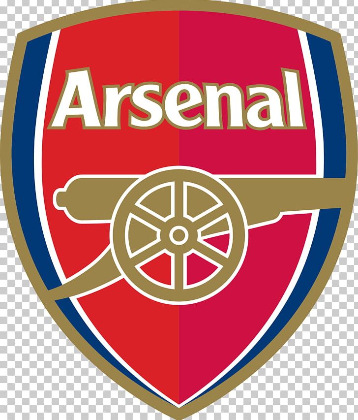 Arsenal F.C. Premier League Emirates Stadium Football PNG, Clipart, Alexis Sanchez, Area, Arsenal F.c., Arsenal Fc, Arsenal Fc Supporters Free PNG Download