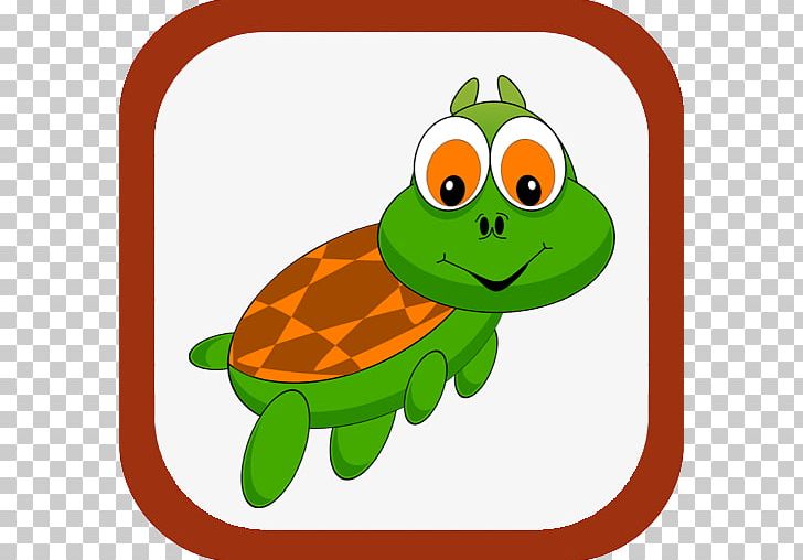 Baby Sea Turtle T-shirt PNG, Clipart, Artwork, Baby Sea Turtle, Cartoon, Cuteness, Food Free PNG Download