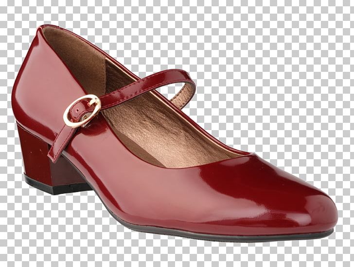 Ballet Flat Court Shoe High-heeled Shoe Fashion PNG, Clipart, Ballet Flat, Ballet Shoe, Basic Pump, Clog, Court Shoe Free PNG Download