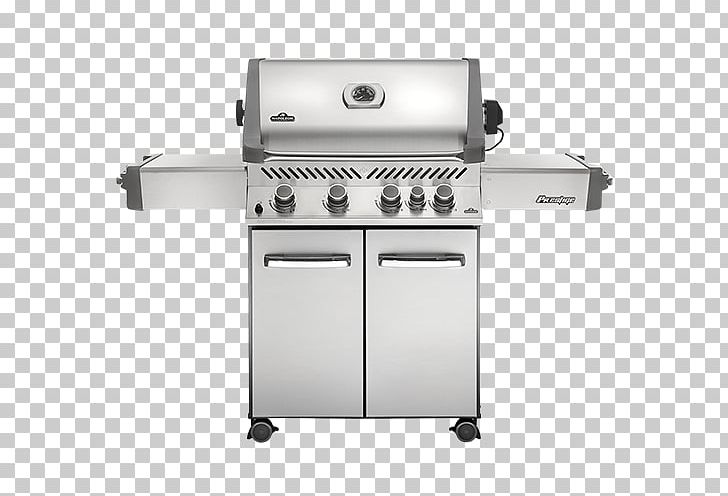 Barbecue Napoleon Grills Prestige 500 Grilling British Thermal Unit Square Inch PNG, Clipart, Barbecue, British Thermal Unit, Cooking, Food Drinks, Gas Burner Free PNG Download