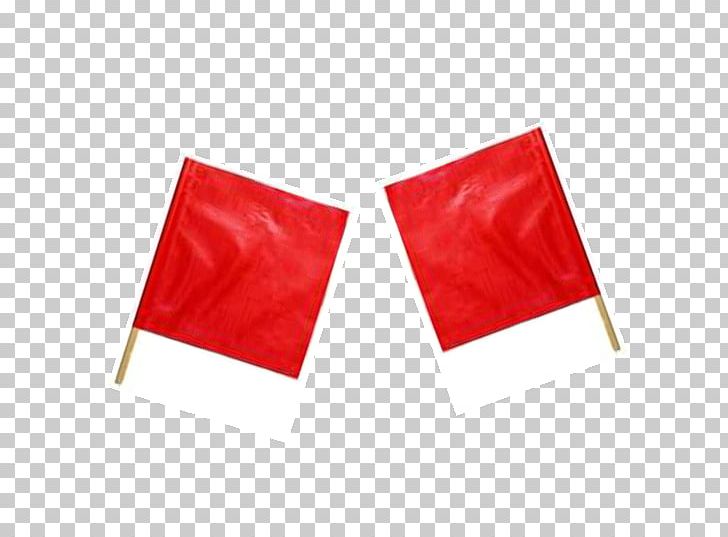 Barricade Red Flag Road Traffic Control Device PNG, Clipart, Barricade, Blue, Flag, Flag Of The United States, Miscellaneous Free PNG Download