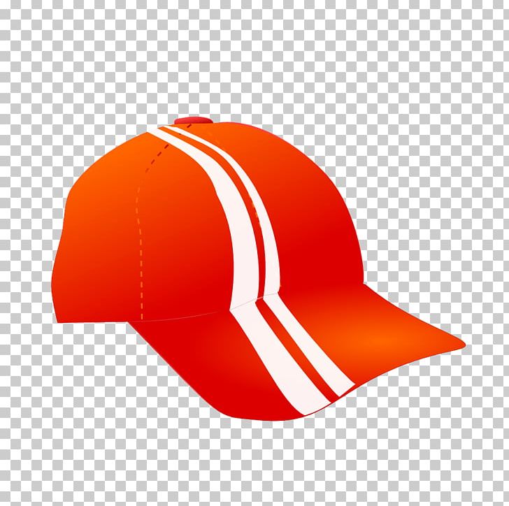 Baseball Cap Hat PNG, Clipart, Baseball, Cap, Clothing, Computer Wallpaper, Corsica Free PNG Download