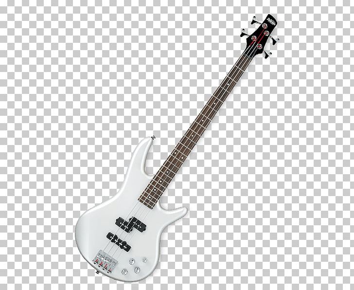 Bass Guitar Ibanez SR300EB Electric Bass Ibanez MiKro GSRM20 Double Bass PNG, Clipart, Acoustic Bass Guitar, Acoustic Electric Guitar, Bass, Double Bass, Guitar Free PNG Download