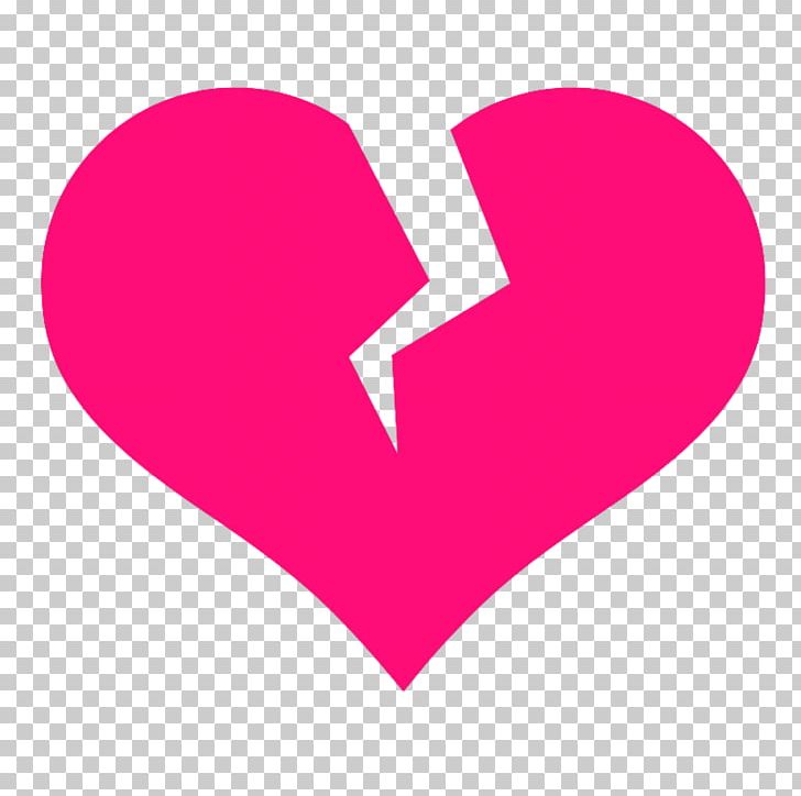 Broken Heart Computer Icons PNG, Clipart, Animation, Blog, Broken Heart,  Cartoon, Clip Art Free PNG Download