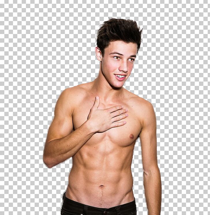 Cameron Dallas Vine Take You Musician PNG, Clipart, Abdomen, Active Undergarment, Arm, Barechestedness, Blog Free PNG Download