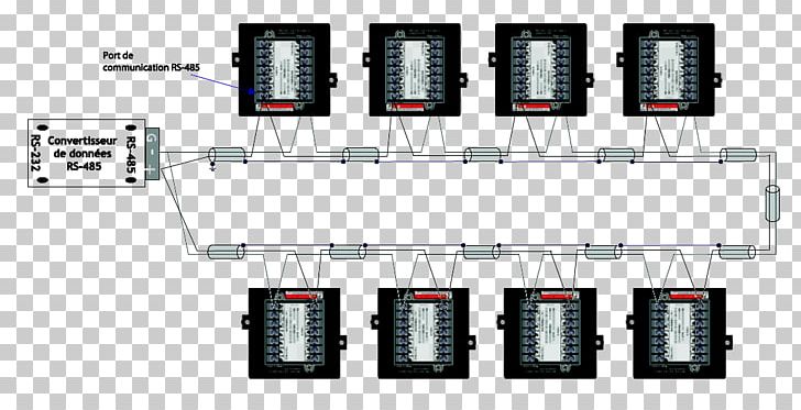 Capacitor Electronics Electronic Component Communication PNG, Clipart, Capacitor, Circuit Component, Communication, Duplex, Electronic Component Free PNG Download