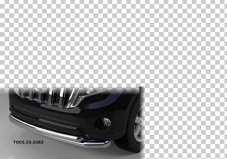 Car Bumper Automotive Design Headlamp PNG, Clipart, 2009 Land Rover Range Rover, Automotive Design, Automotive Exterior, Automotive Lighting, Automotive Tire Free PNG Download