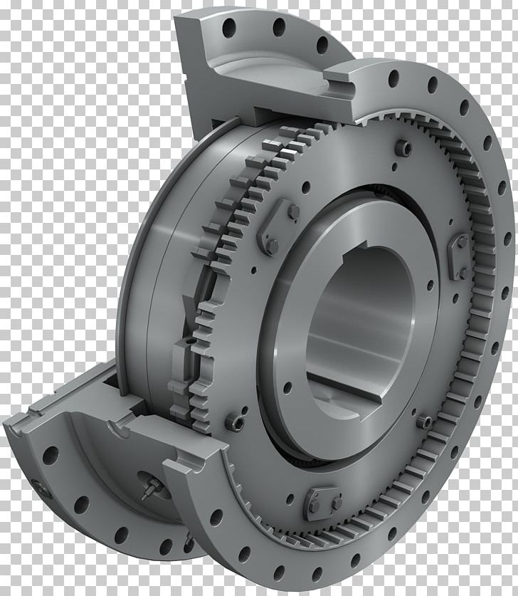 Car Clutch Driving Hydraulics Bearing PNG, Clipart, Angle, Ball Bearing, Bearing, Brake, Car Free PNG Download