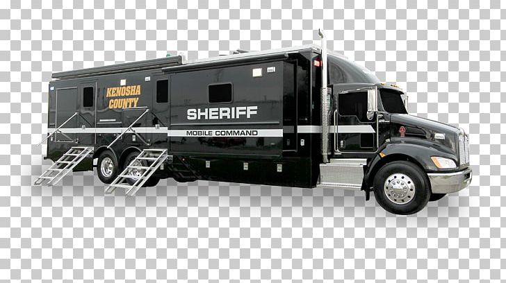 Car Oshkosh Corporation Semi-trailer Truck Police PNG, Clipart, Automotive Tire, Automotive Wheel System, Brand, Car, Cargo Free PNG Download
