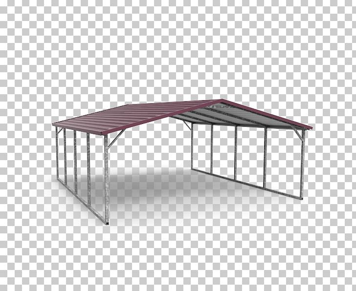 Carport Steel Building Eaves Garage PNG, Clipart, Aframe House, Angle, Barn, Building, Business Free PNG Download