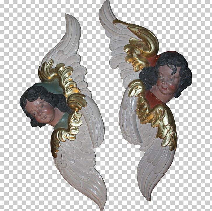 Cherub Baroque Sculpture Putto Angel PNG, Clipart, Angel, Angel Angel, Angel Statue, Art, Baroque Free PNG Download