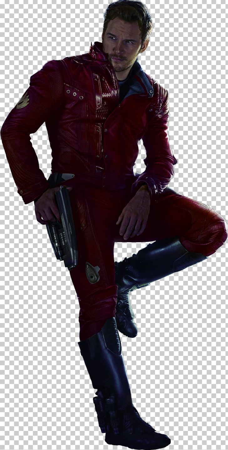 Chris Pratt Guardians Of The Galaxy Star-Lord Rocket Raccoon Drax The Destroyer PNG, Clipart, Avengers Infinity War, Celebrities, Film, Gamora, Groot Free PNG Download