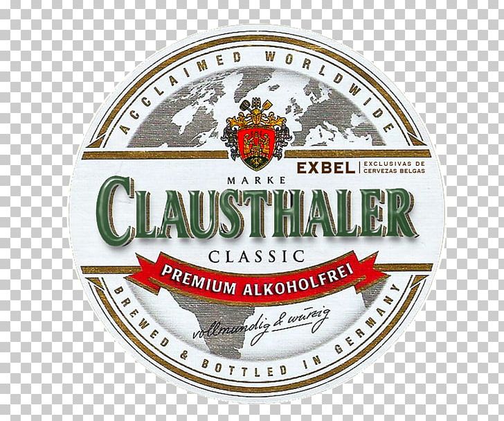 Clausthaler Anne Arundel County PNG, Clipart, Alcohol, Alemania, Alkoholfrei, Anne Arundel County Maryland, Badge Free PNG Download