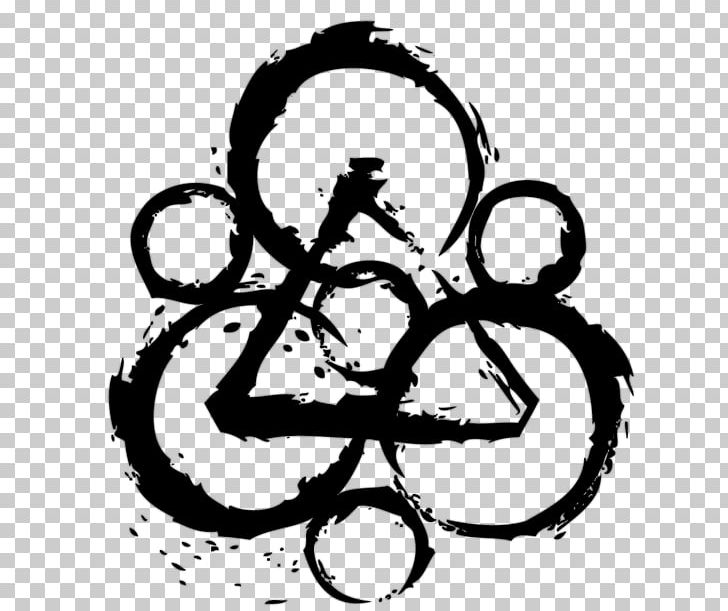 Coheed And Cambria The Amory Wars Logo In Keeping Secrets Of Silent Earth: 3 Welcome Home PNG, Clipart, Artwork, Black And White, Circle, Claudio Sanchez, Coheed And Cambria Free PNG Download