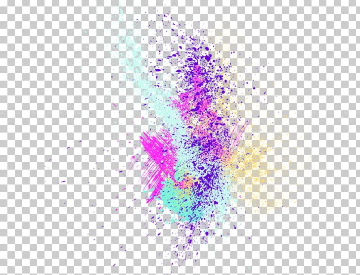 Colored Pencil Sticker Stationery PicsArt Photo Studio PNG, Clipart, Blue, Brust, Color, Colored Pencil, Computer Wallpaper Free PNG Download