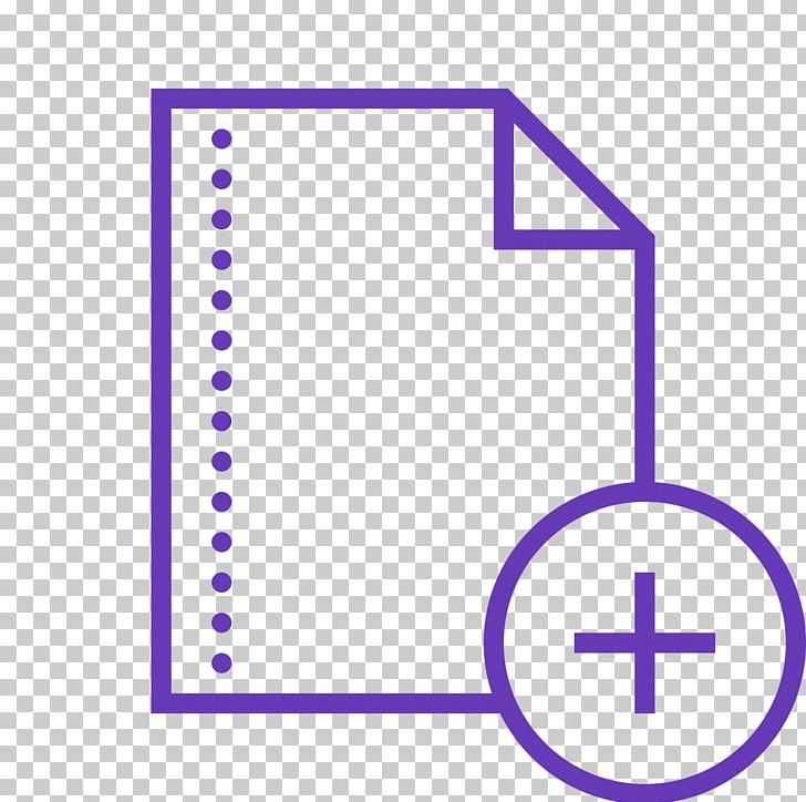 Computer Icons Document Encapsulated PostScript PNG, Clipart, Angle, Area, Computer Icons, Data Cable, Diagram Free PNG Download