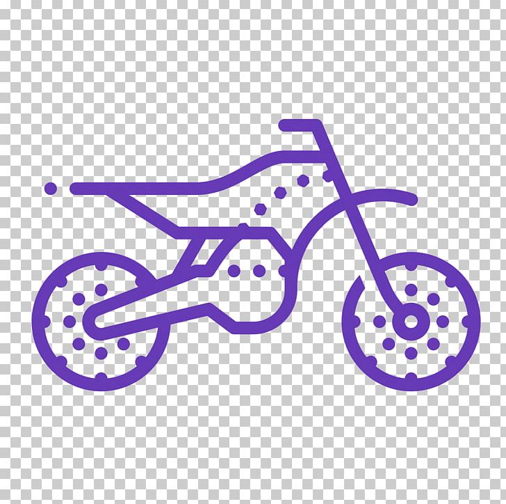 Computer Icons Motorcycle Font PNG, Clipart, Area, Artwork, Automotive Design, Bicycle, Bike Free PNG Download