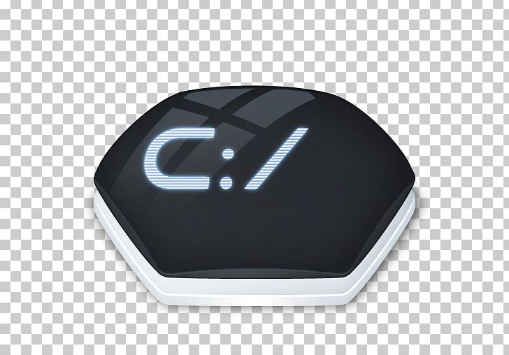 Computer Icons Multimedia Filename Extension PNG, Clipart, Computer Icons, Download, Electronic Device, Electronics, Exe Free PNG Download