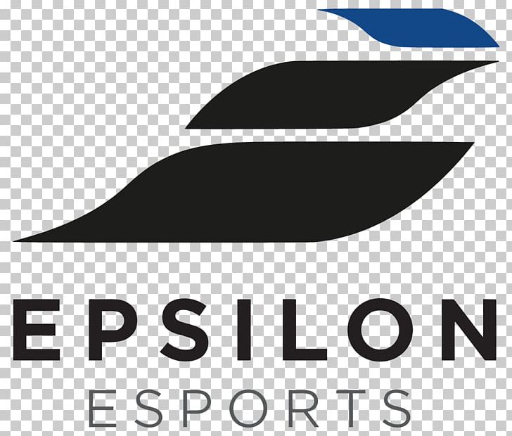 Counter-Strike: Global Offensive Epsilon ESports Rocket League League Of Legends Smite PNG, Clipart, Area, Artwork, Black And White, Brand, Call Of Duty Free PNG Download