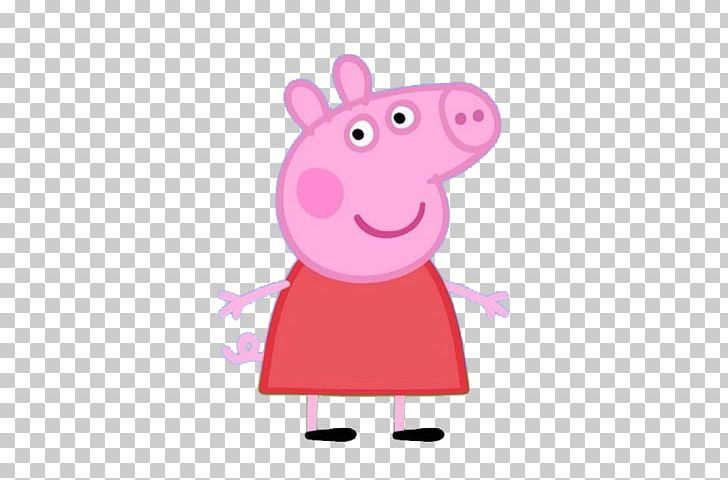 Daddy Pig Character Television Show Children's Television Series PNG, Clipart, Animals, Animated Cartoon, Astley Baker Davies, Cartoon, Channel 5 Free PNG Download