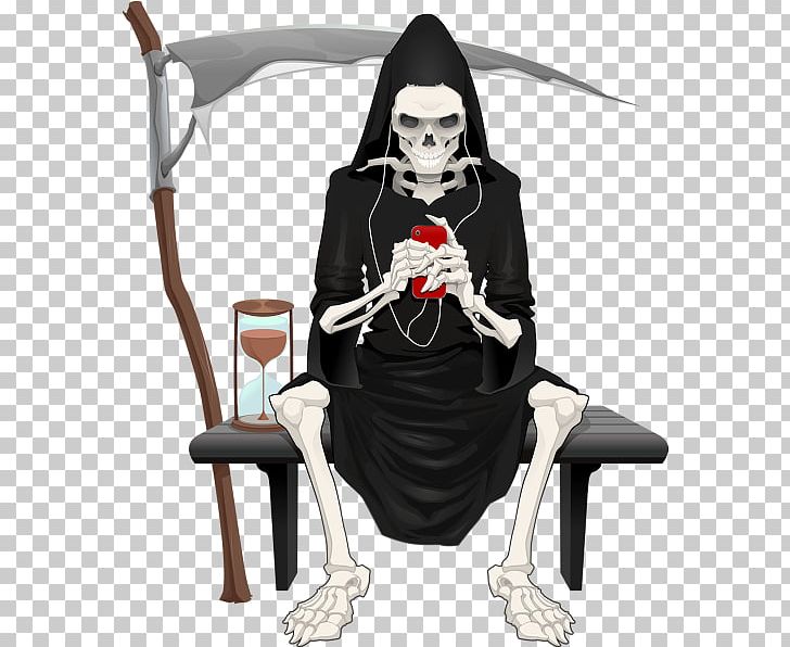 Death Photography PNG, Clipart, Death, Fictional Character, Numerology ...