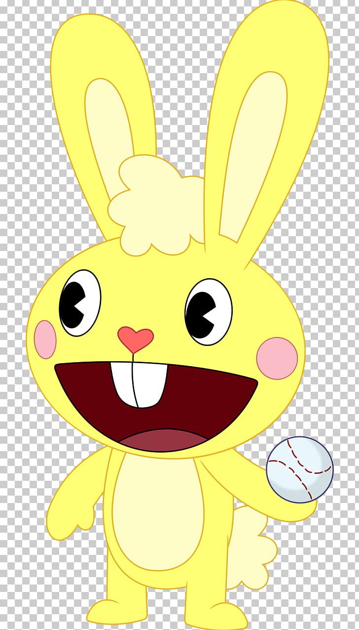 Domestic Rabbit Hare Easter Bunny Whiskers PNG, Clipart, Animal Figure, Animals, Art, Cuddles, Domestic Rabbit Free PNG Download