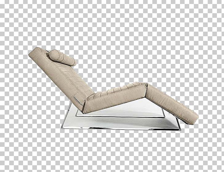 Eames Lounge Chair Chaise Longue Bed PNG, Clipart, Angle, Business, Business Chair, Chair, Chairs Free PNG Download