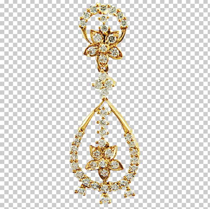 Earring Body Jewellery Diamond Green PNG, Clipart, Body Jewellery, Body Jewelry, Diamond, Earring, Earrings Free PNG Download