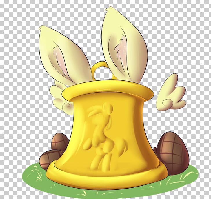 Easter Bunny Food Cartoon Figurine PNG, Clipart, Animal, Cartoon, Easter, Easter Bunny, Figurine Free PNG Download