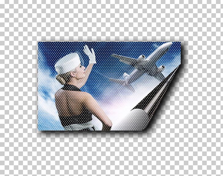 Flight Attendant Airplane Airline Aircraft Cabin PNG, Clipart, Aeroflot, Aircraft Cabin, Airline, Airplane, Desktop Wallpaper Free PNG Download