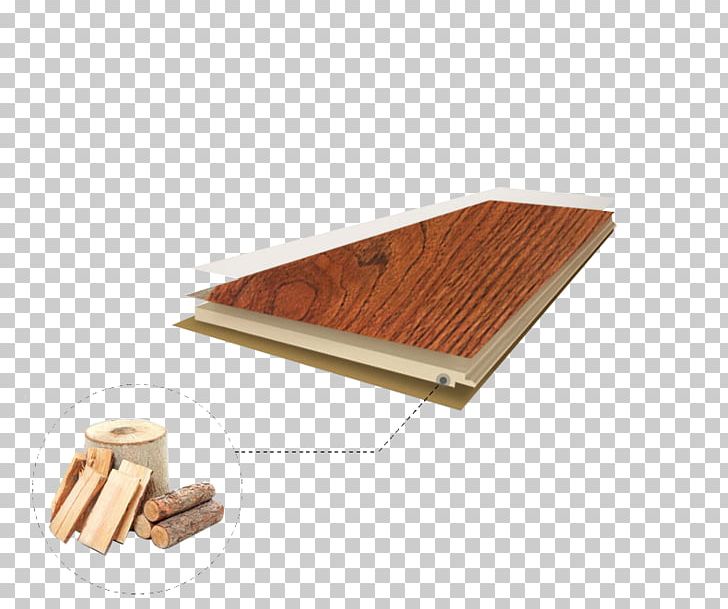 Floor Wood Deck PNG, Clipart, Analyze, Angle, Deck, Download, Euclidean Vector Free PNG Download