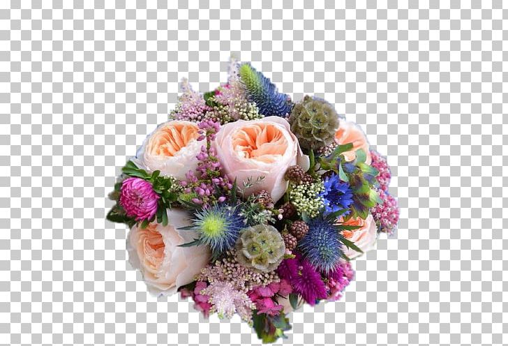 Flower Bouquet Floral Design Cut Flowers Wedding PNG, Clipart, Artificial Flower, Diary, Flower, Flower Arranging, Plant Free PNG Download