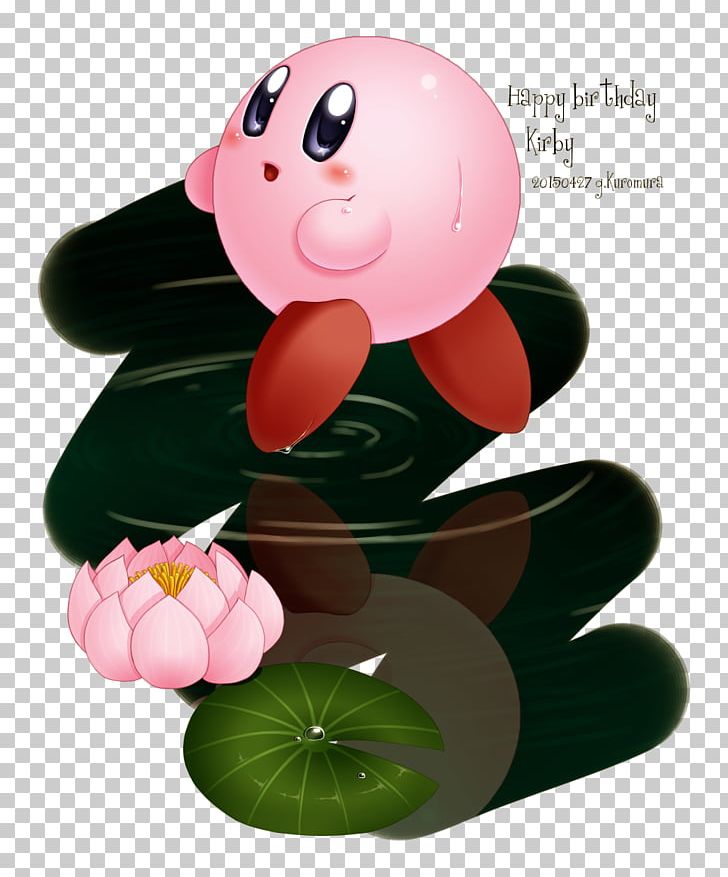 Flower Figurine Animated Cartoon PNG, Clipart, Animated Cartoon, Background Water, Figurine, Flower, Jin Free PNG Download