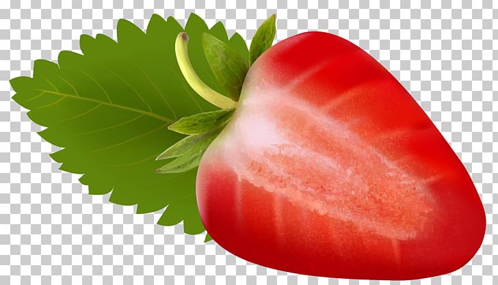 Food Strawberry PNG, Clipart, Apricot, Diet Food, Food, Fruit, Fruit Nut Free PNG Download