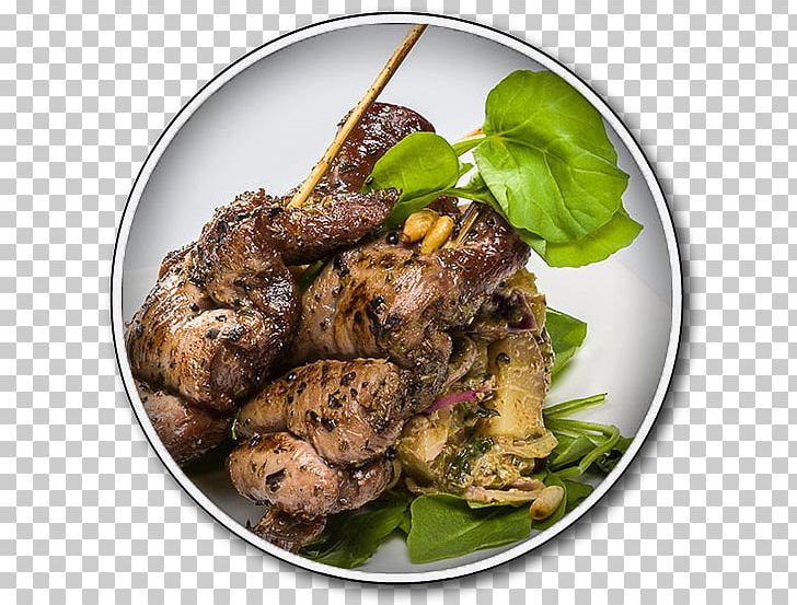 Garage Grill And Fuel Bar Barbecue Lamb And Mutton Grilling Menu PNG, Clipart, Animal Source Foods, Barbecue, Chicken Meat, Dessert, Dinner Free PNG Download