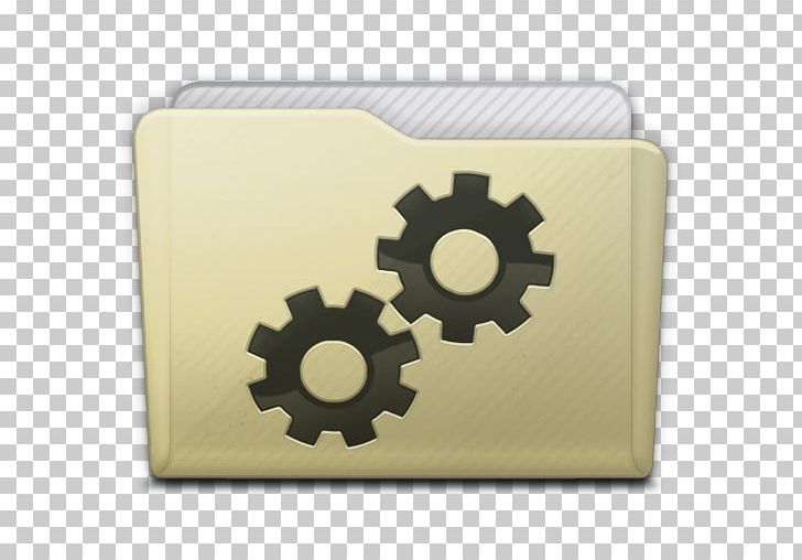 Gear Computer Icons PNG, Clipart, Beige, Computer Accessory, Computer Icons, Computer Monitors, Computer Program Free PNG Download