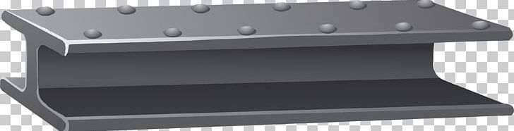 Girder Steel Architectural Engineering I-beam PNG, Clipart, Angle, Architectural Engineering, Beam, Building Materials, Computer Icons Free PNG Download