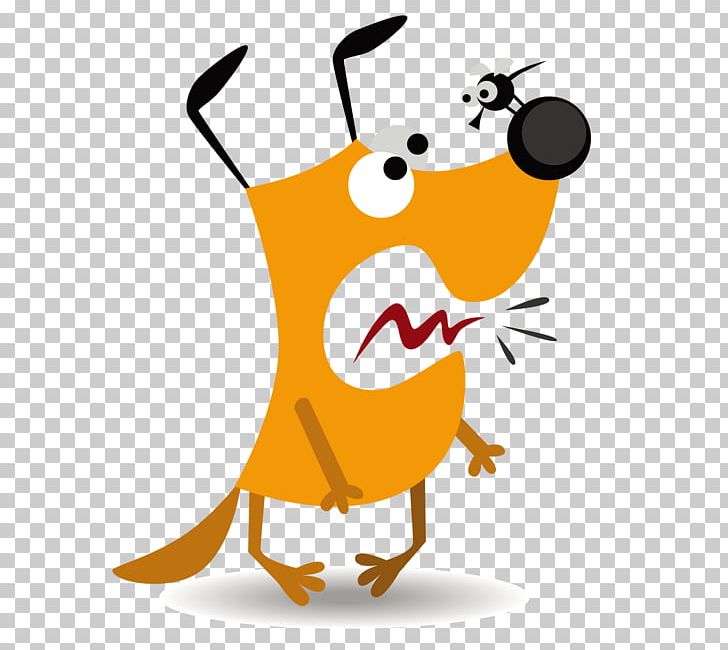 Golden Retriever Puppy Decal PNG, Clipart, Adobe Illustrator, Art, Beak, Bird, Bumper Sticker Free PNG Download