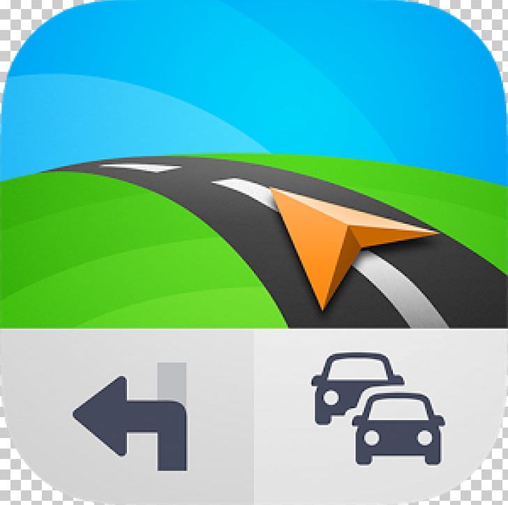 GPS Navigation Systems GPS Navigation Software Sygic Google Play Android Application Package PNG, Clipart, Android, Angle, Apk, Brand, Download Free PNG Download