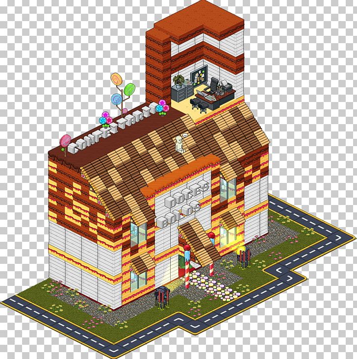 Habbo Facade 0 Confectionery Passion PNG, Clipart, 2017, Adventure, Adventure Film, Building, Confectionery Free PNG Download