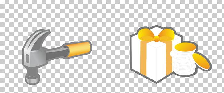 Hammer Euclidean Icon PNG, Clipart, Adobe Illustrator, Angle, Beat, Bow, Brand Free PNG Download